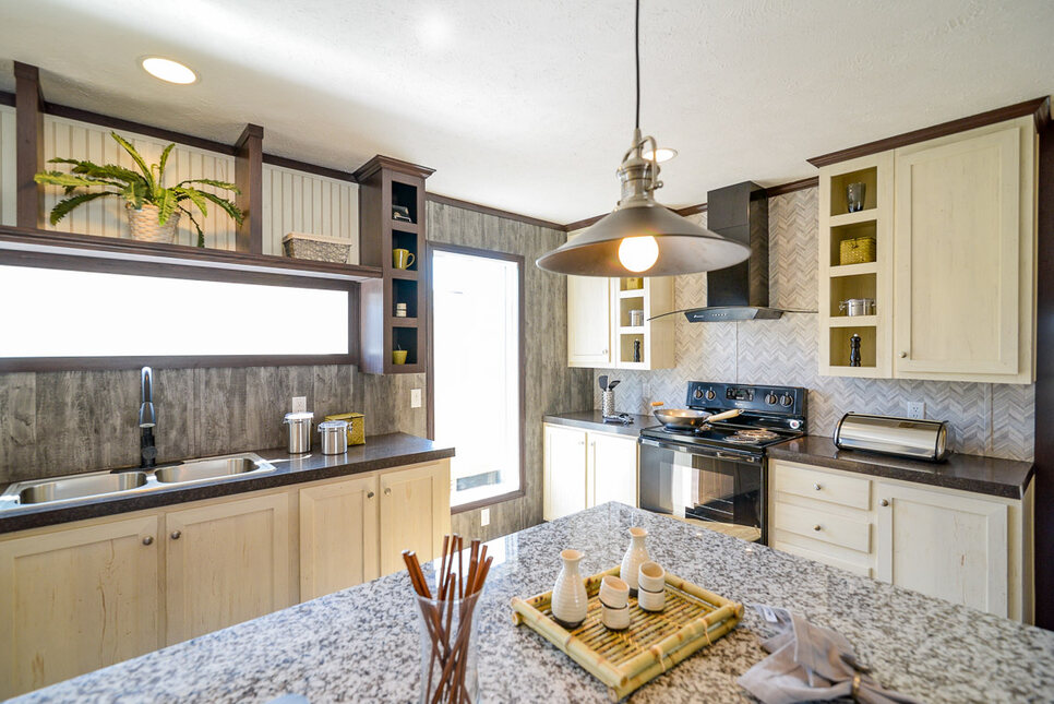 Cavco Homes Header Image Gallery