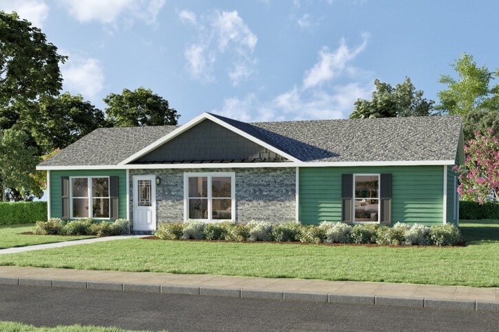 Owl Homes Bath Nynull