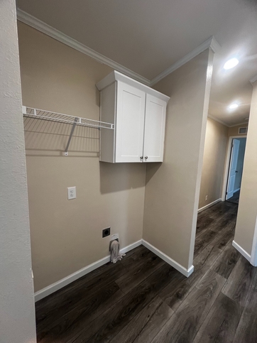 2022 Cavco - Dorchester Nevada IA