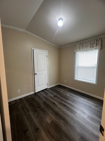 2022 Cavco - Dorchester Nevada IA