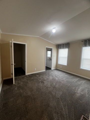 2022 Cavco - Dorchester Nevada IA