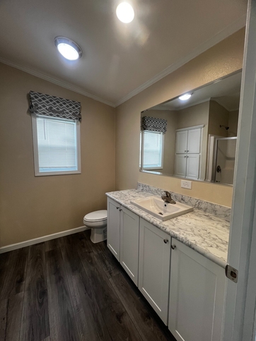 2022 Cavco - Dorchester Nevada IA