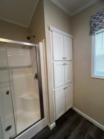 2022 Cavco - Dorchester Nevada IA