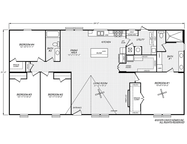 El Rancho 32644A Austin TX

Call 512-251-5614 for more info today!