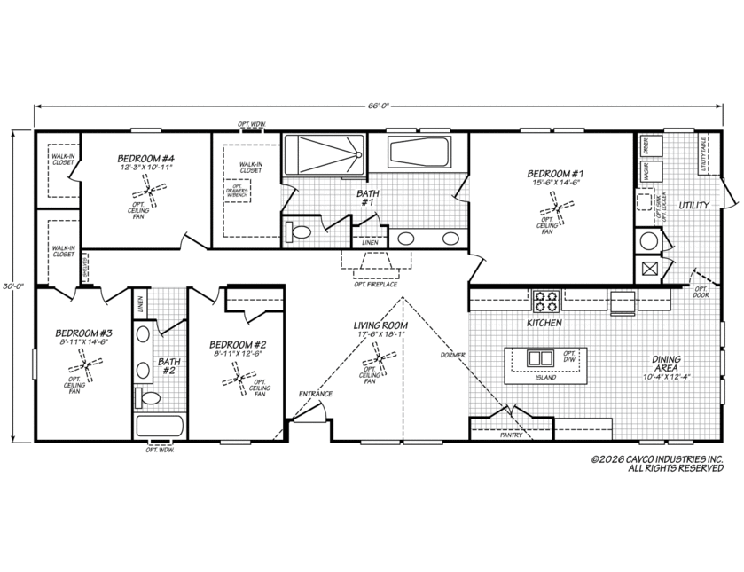 Thumbnail 12