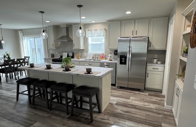 Pollux 28563B New Hartford NY