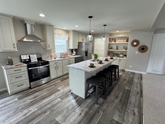 Pollux 28563B New Hartford NY