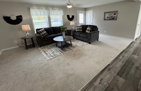 Pollux 28563B New Hartford NY