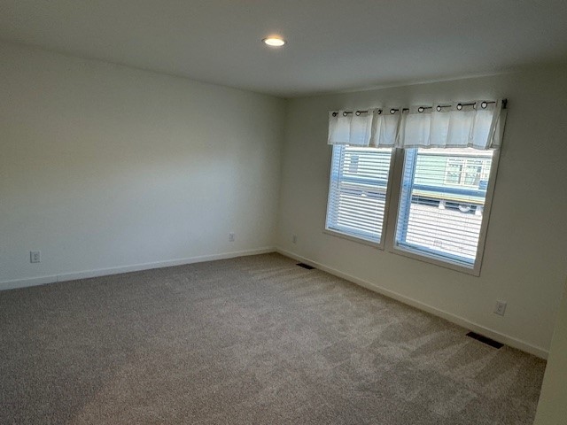 Pollux 28563B New Hartford NY