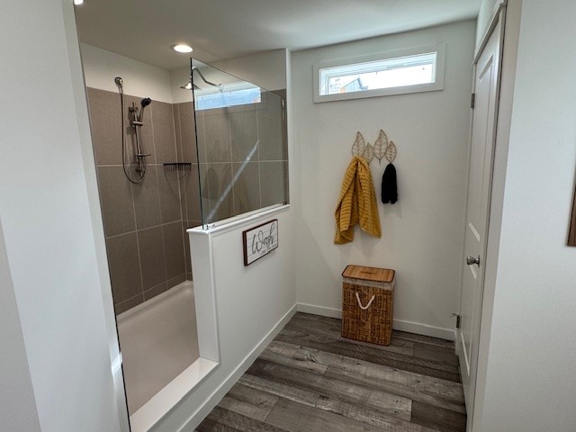 Pollux 28563B New Hartford NY