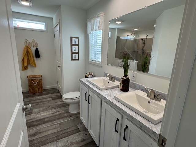 Pollux 28563B New Hartford NY