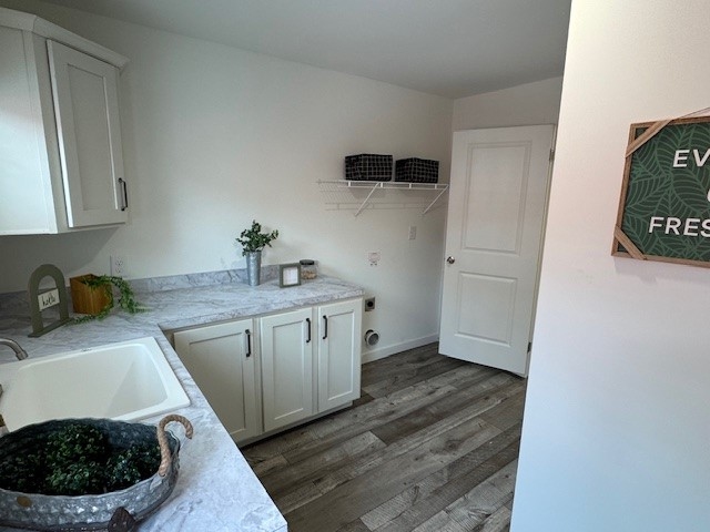Pollux 28563B New Hartford NY