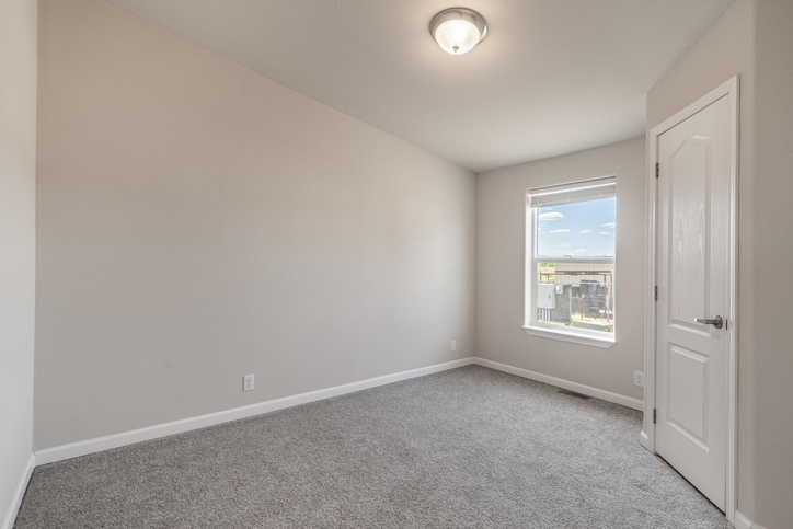 Timber Ridge | 4 bedroom, 3 bathroom, 2338 sqft home | Built by Cavco - Millersburg in Millersburg, OR.