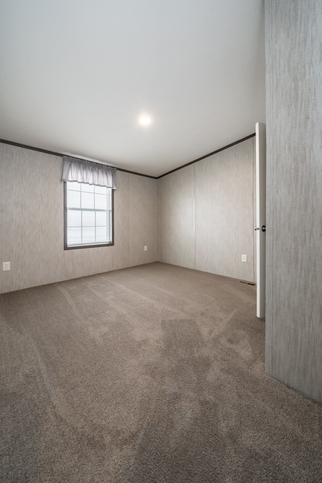 Eastland Concepts 28643E | 3 bedroom, 2 bathroom, 1707 sqft home. Built by Cavco - Shippenville in Shippenville, PA.