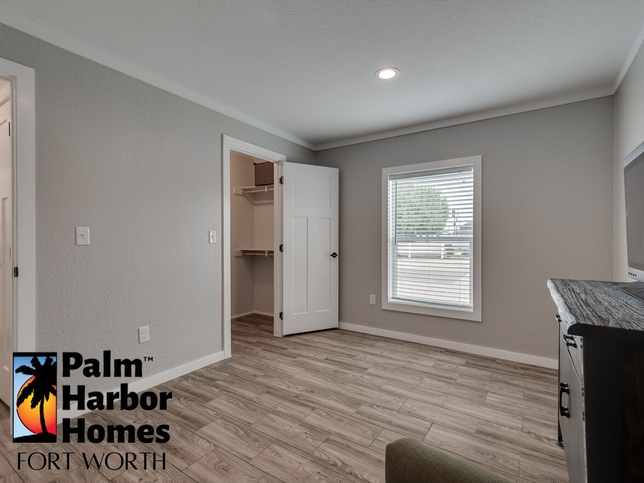 Cavco Atmos - #1 SELLING HOME 28603N Fort Worth TX