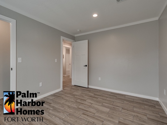 Cavco Atmos - #1 SELLING HOME 28603N Fort Worth TX