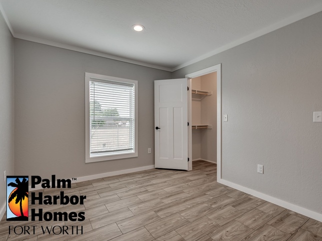 Cavco Atmos - #1 SELLING HOME 28603N Fort Worth TX