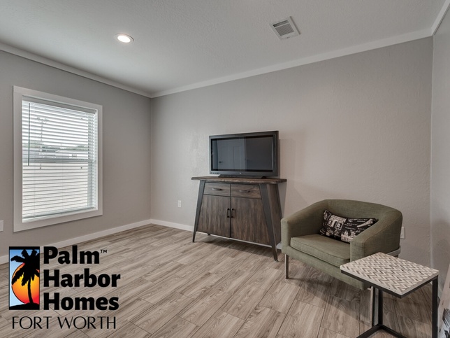 Cavco Atmos - #1 SELLING HOME 28603N Fort Worth TX