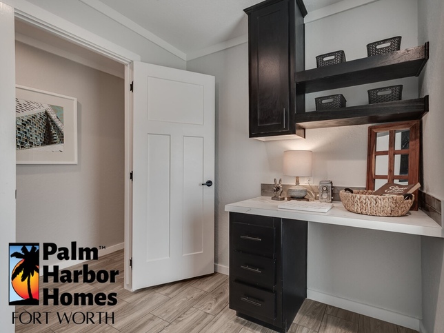 Cavco Atmos - #1 SELLING HOME 28603N Fort Worth TX