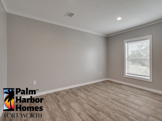 Cavco Atmos - #1 SELLING HOME 28603N Fort Worth TX