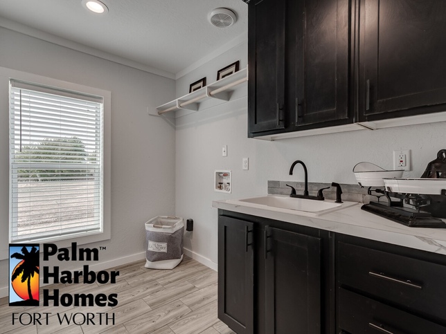 Cavco Atmos - #1 SELLING HOME 28603N Fort Worth TX