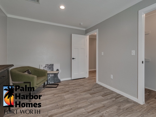 Cavco Atmos - #1 SELLING HOME 28603N Fort Worth TX