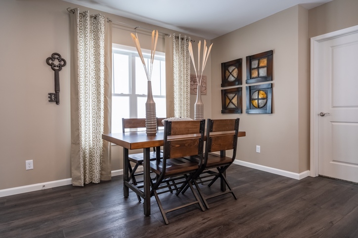Grand 28663BM | 3 bedroom, 2 bathroom, 1804 sqft home. Built by Cavco - Manorwood in Emlenton, PA.