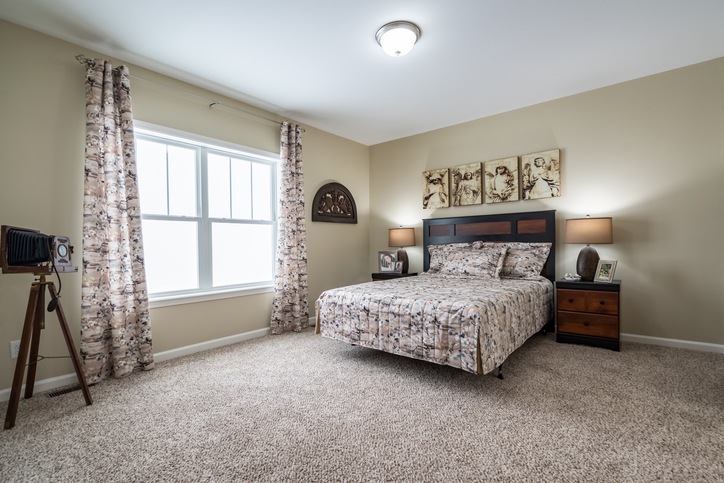Grand 28663BM | 3 bedroom, 2 bathroom, 1804 sqft home. Built by Cavco - Manorwood in Emlenton, PA.