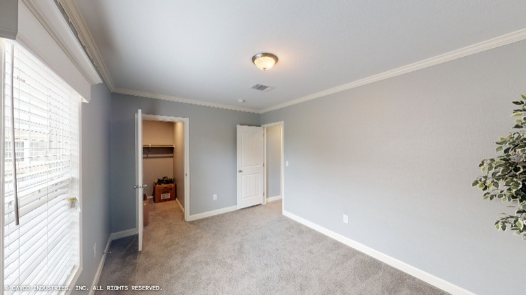 De Vaca 32643A | 3 bedroom, 2 bathroom, 1920 sqft home. Built by Cavco - Lake Arlington in Fort Worth, TX.