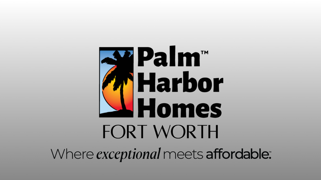 Palm Harbor Homes Gallery