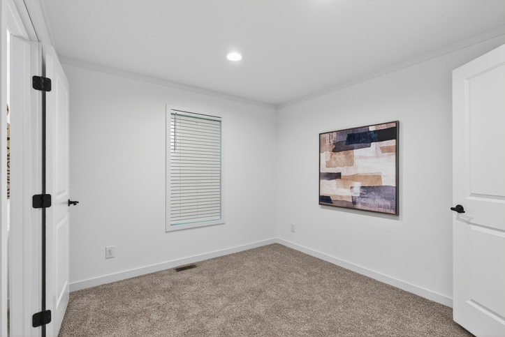 Aura 28644N | 4 bedroom, 3 bathroom, 1706 sqft home. Built by Cavco - Nampa in Nampa, ID. Nationally Available Model.