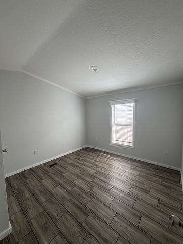 The Marlin 18763A Tyler TX