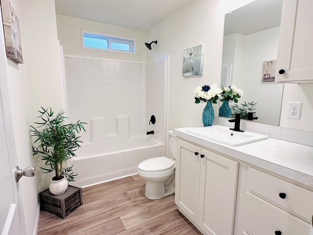 Rosewood 28604M Woodburn OR