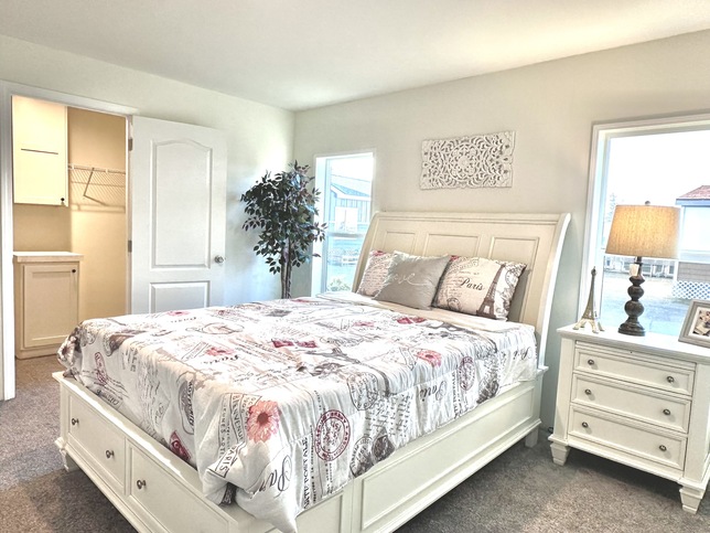 Rosewood 28604M Woodburn OR