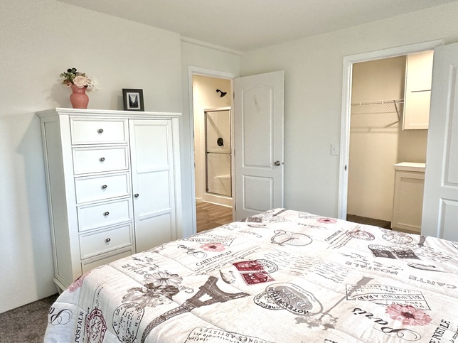 Rosewood 28604M Woodburn OR