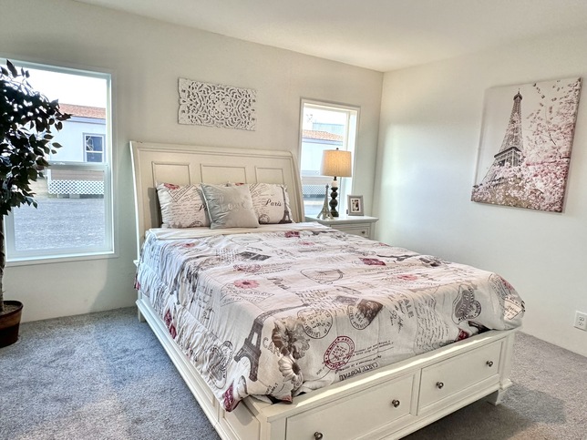 Rosewood 28604M Woodburn OR