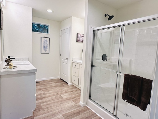Rosewood 28604M Woodburn OR