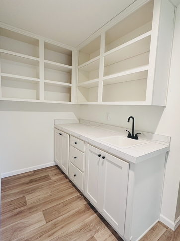 Rosewood 28604M Woodburn OR