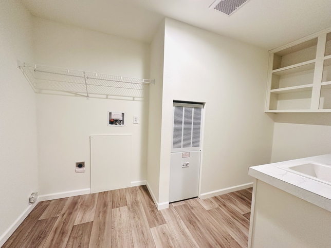 Rosewood 28604M Woodburn OR