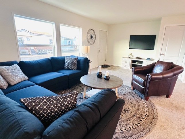 Rosewood 28604M Woodburn OR