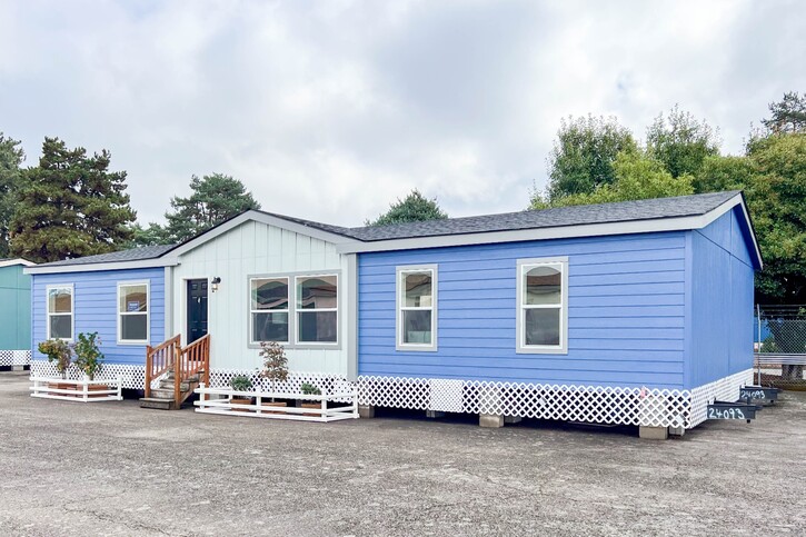 Rosewood 28604M Woodburn OR