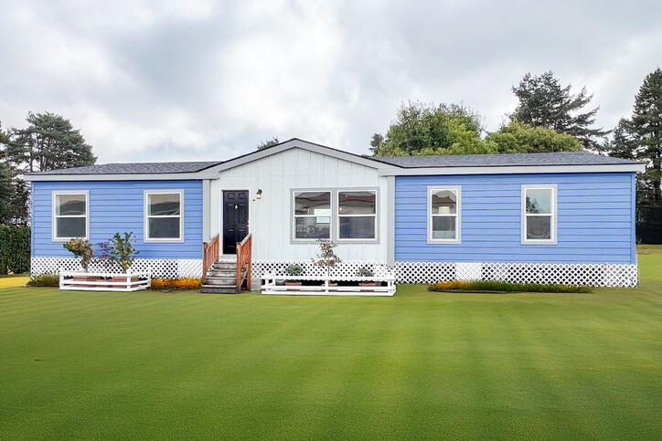 Rosewood 28604M Woodburn OR