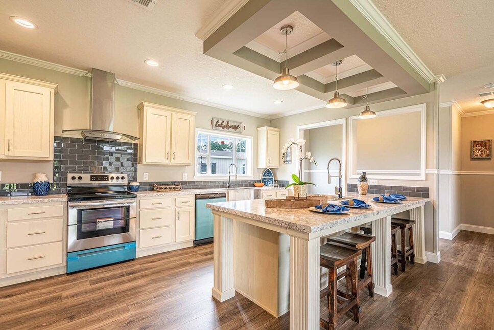 Destiny Homes