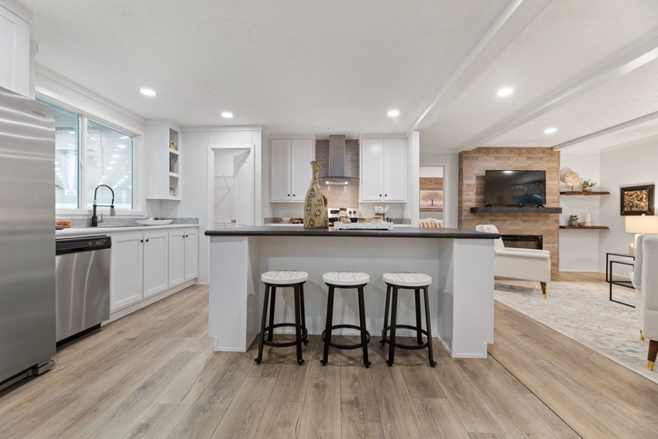 Quality Homes of Brookhaven, Brookhaven, MS | a Cavco Homes dealer/builder