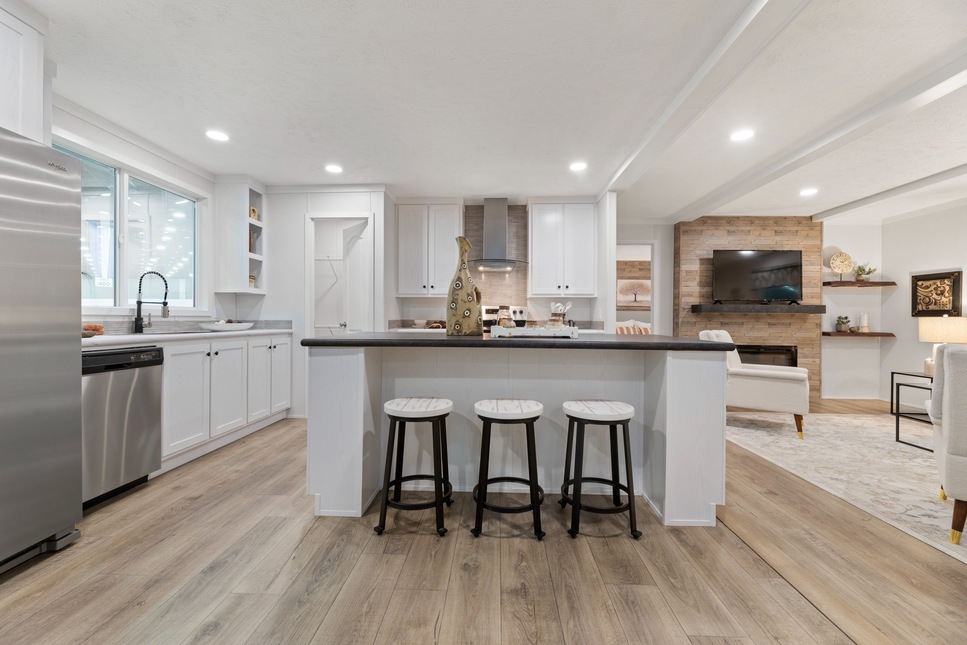 Quality Homes of Brookhaven, Brookhaven, MS Manufactured, Modular and