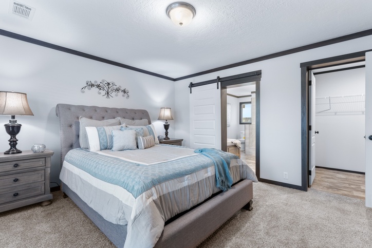 Boujee XL Sylacauga AL