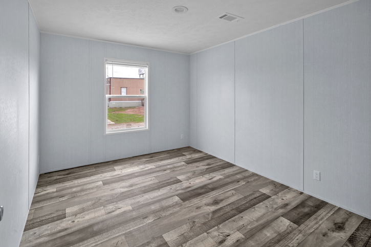Alamo Lite 28724T | 4 bedroom, 2 bathroom, 1920 sqft home. Built by Cavco - Seguin in Seguin, TX.