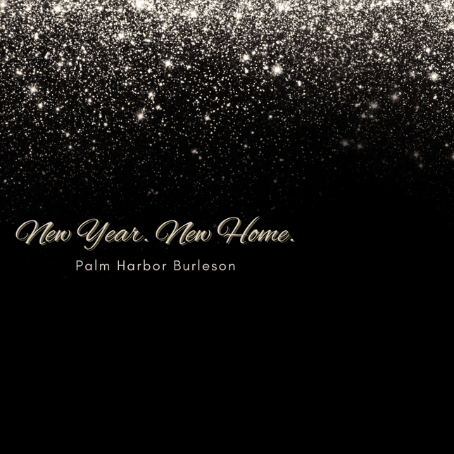 Palm Harbor Homes Burleson TX a Cavco Homes dealer/builder