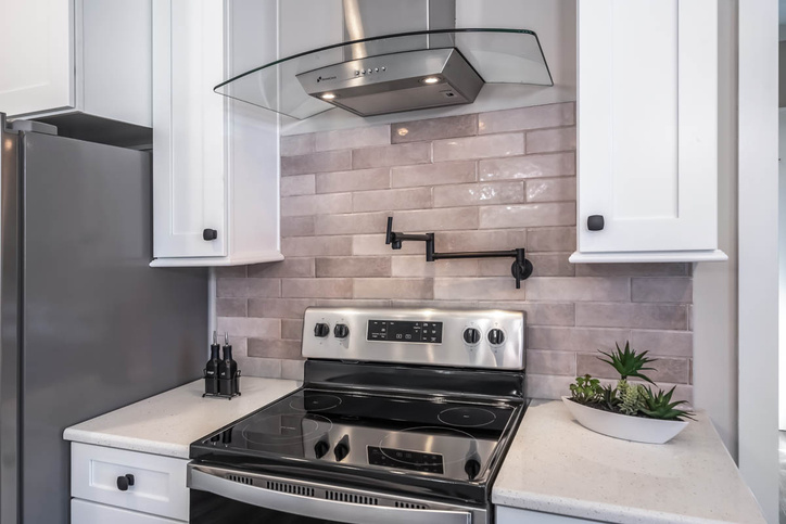 Southampton | 3 bedroom, 2 bathroom, 2048 sqft home | Built by Cavco - Martinsville in Martinsville, VA.