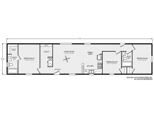 Line Drawing